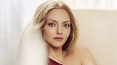 Mean Girls - The Musical Movie:  Amanda Seyfried is Open to Making a Cameo in Upcoming Sequel to Her Breakout Film