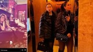 Kareena Kapoor Khan, Karisma Kapoor and Malaika Arora Wish Birthday Girl Amrita Arora with Heartfelt Instagram Posts