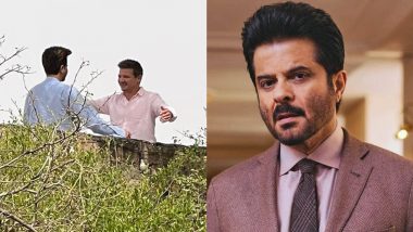Xxx Alia Bhatt Oil - Anil Kapoor And Jeremy Renner â€“ Latest News Information updated on January  07, 2023 | Articles & Updates on Anil Kapoor And Jeremy Renner | Photos &  Videos | LatestLY