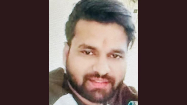 Delhi Hit-and-Run Case: Sixth Accused, Car Owner Ashutosh, Arrested in Connection With Anjali Singh's Death