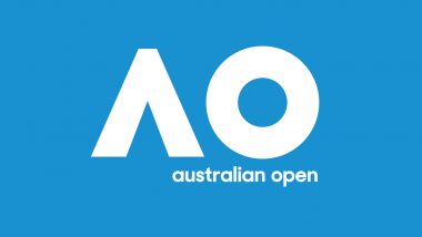 Australian Open 2023: COVID-19 Positive Players Can Compete at the Tennis Grand Slam