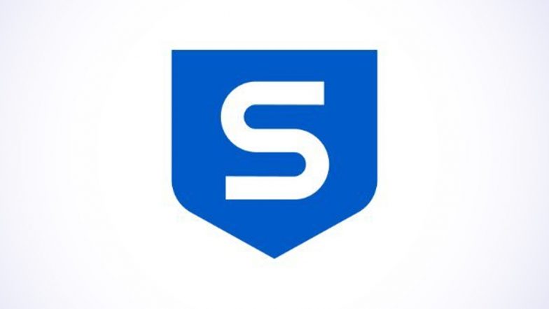 Sophos Layoffs: Cyber-Security Company to Let Go 450 Employees Globally, Including in India to Achieve Optimal Balance of Growth and Profitability