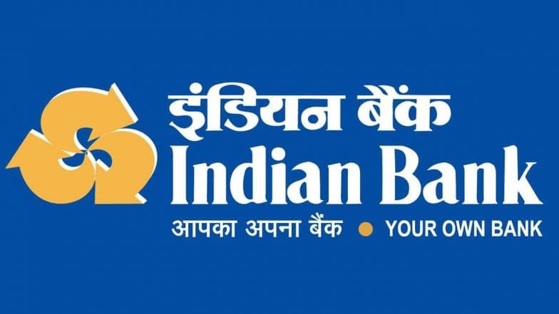 State-Owned Indian Bank Hikes Lending Rates 