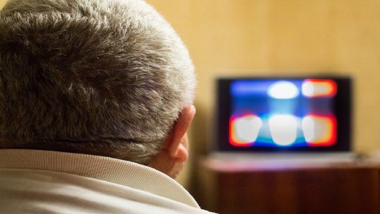 Pornographic Noises Heard During BBC Live Coverage of FA Cup Match, Broadcaster Apologises