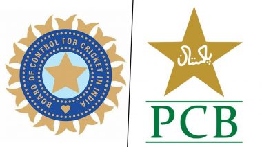 BCCI, PCB Set to Clash Over ACC Calendar, Asia Cup 2023 Venue at Emergency Board Meeting in Bahrain