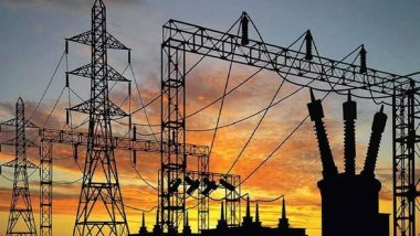 Pakistan’s Federal, Provincial Governments To Shut Markets by 8 PM Across the Country To Save Electricity