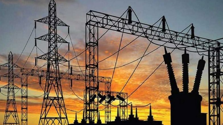 Power Cut in Chennai Today: Electricity Supply Will Remain Suspended in These Areas for Five Hours; Check Details