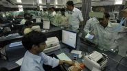 Bank Strike: Will Banks Remain Shut Across India on January 30 and January 31? Here's What Bank Unions Have Decided About Two-Day Shutdown