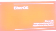 BharOS: Everything You Need To Know About India&rsquo;s Own Operating System and Rival to Android and iOS