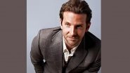 Bradley Cooper Birthday Special: American Hustle, The Hangover, A Star Is Born &ndash; 5 Films of the Hollywood Hunk That Are a Must Watch