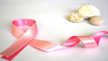 Discovery of New Protein 'Rac1' Could Provide Rare Insights for Breast Cancer Treatments, Reveals New Study