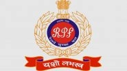 RPF Catches Over 1,200 Transgenders for Creating Nuisance in Trains, Fines Amounting to Rs 1.28 Lakh Collected