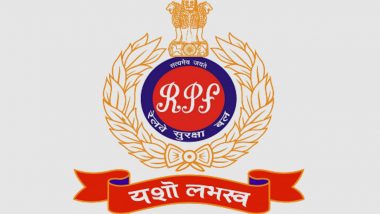 RPF Catches Over 1,200 Transgenders for Creating Nuisance in Trains, Fines Amounting to Rs 1.28 Lakh Collected