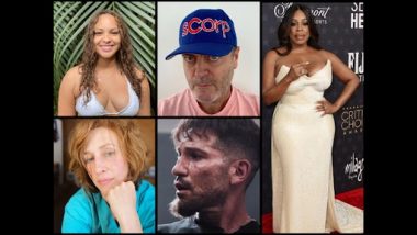 Caste: Niecy Nash-Betts, Vera Farmiga, Nick Offerman, Jasmine Cephas Jones, and Jon Bernthal Join Cast of Aunjanue Ellis Starrer