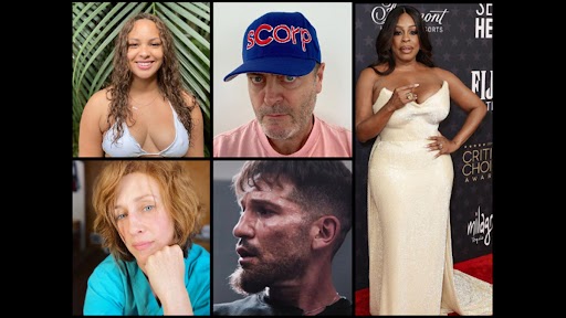 Caste: Niecy Nash-Betts, Vera Farmiga, Nick Offerman, Jasmine Cephas Jones, and Jon Bernthal Join Cast of Aunjanue Ellis Starrer
