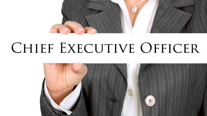 Indian CEOs Top Global Average on Plans to Cut Operating Costs: Global CEO Survey