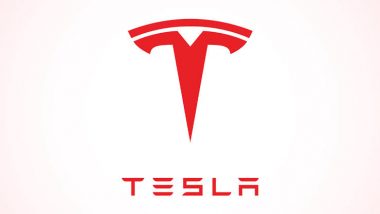 Tesla To Offer Access to a Part of Its Supercharger Network to Non-Tesla EVs in Canada