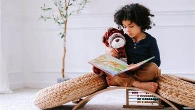 Resort to Smart Wooden Toys at Piccalio to Give Your Child A Taste of Problem Solving and Motor Development Skills