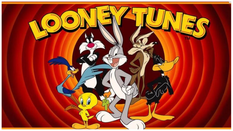 HBO Max Removes 16 Seasons of Looney Tunes Cartoons, The Flintstones Also Truncated; Leaves Long-time Fans Disappointed!