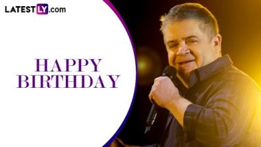 Patton Oswalt Birthday Special: From Nosferatu To Cabaret, 5 Cult Movies Which Had A Bigger Impact On The Actor's Life And These Movies Where You Can Watch Them