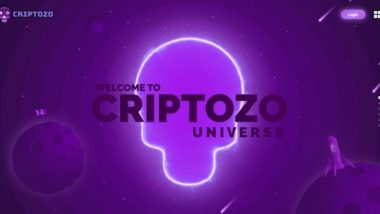 Criptozo- An Alternative for Giants Like Binance?