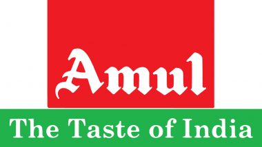Amul Milk Price Hike: Prices of All Variants of Amul Pouch Milk Increased, Check New MRP Here