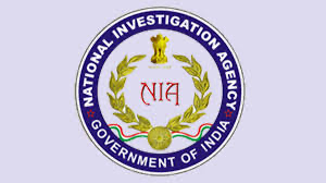 Operation Dhvast: NIA Arrests Three After Raids in Terrorists-Gangsters Nexus Case