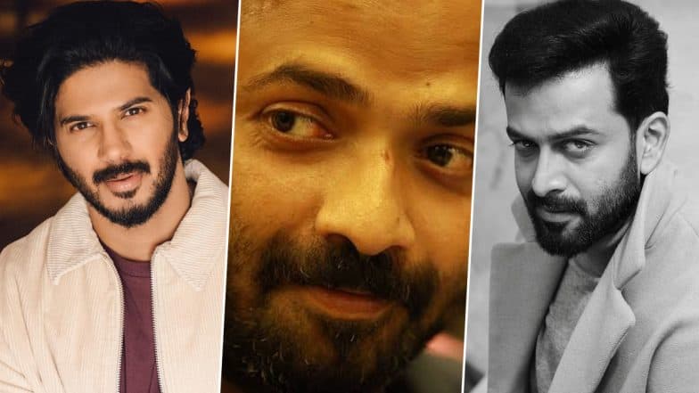 Sunil Babu Dies of Cardiac Arrest: Dulquer Salmaan, Prithviraj Sukumaran and Others Mourn Death of the Renowned Art Director