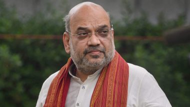 International Women’s Day 2023: India Proud of Its Resilient Nari-Shakti, Says Home Minister Amit Shah