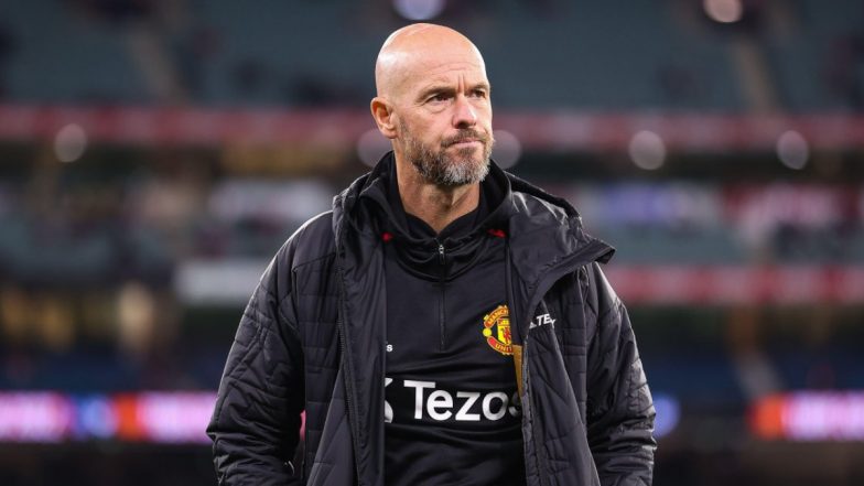 Manchester United Introduce ‘Ronaldo Rule’ To Limit Players’ Salaries After Portugal Star’s Exit to Al-Nassr: Report