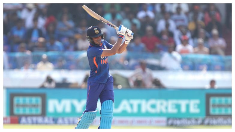 How to Watch IND vs NZ 2nd ODI 2023 Live Streaming Online? Get Free Telecast Details of India vs New Zealand Cricket Match on Star Sports, DD Sports With Time in IST