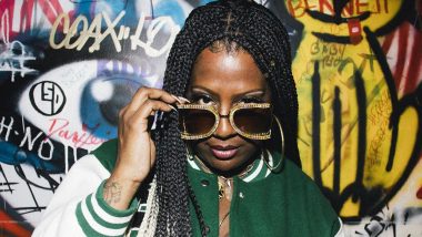 Gangsta Boo Passes Away: All You Need To Know About the Former Member of the Hip-Hop Group Three 6 Mafia
