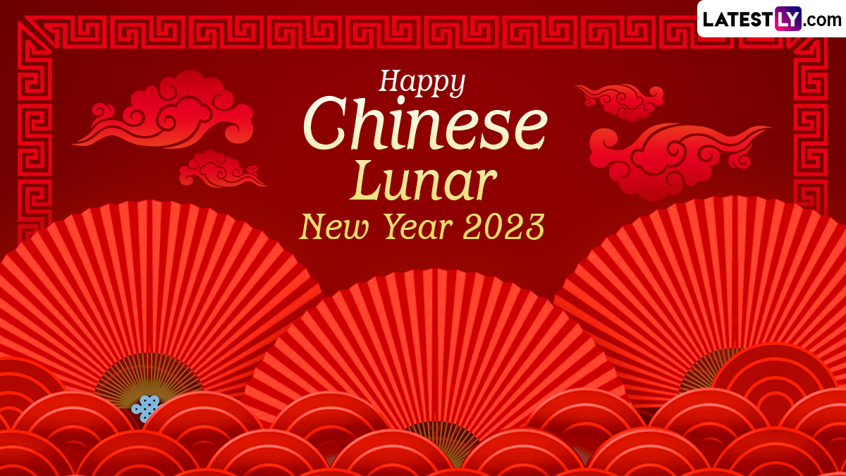 Chinese New Year 2023 Which Leading Luxury Brand Campaigns Are Winning The  Year Of The Rabbit  Jing Daily