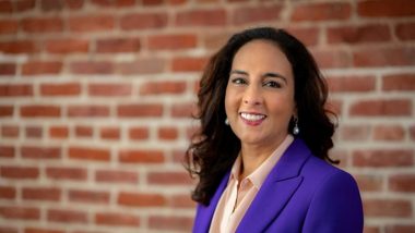 Harmeet Dhillon, Indian-American Attorney, Attacked by Fellow Republicans Because of Her Sikh Faith
