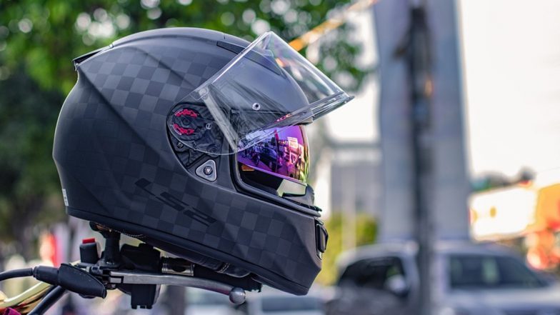 Budget 2023: International Road Federation Seeks Removal of GST on Helmets for Safety of Two-Wheeler Riders