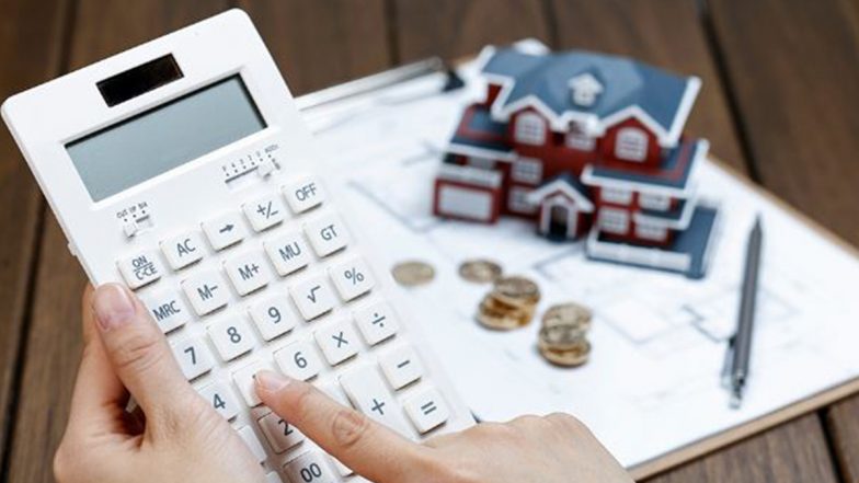 US Home Sales Fell in March 2023 in Tepid Homebuying Season Start, Says Report