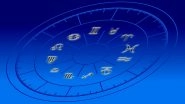 Horoscope for 2023 by Date of Birth: What&rsquo;s Your Zodiac Sign? Get New Year 2023 Astrology Predictions on Love, Money, Health and Success