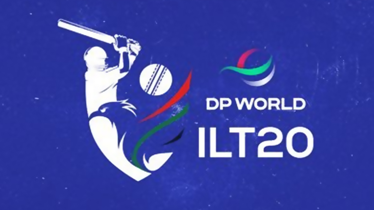 UAE's IPL-style T20 league to be held in January-February 2023