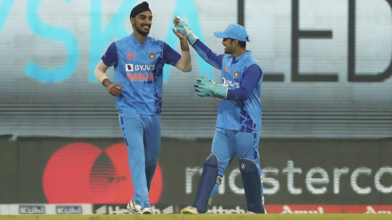 IND vs NZ Dream11 Team Prediction, 3rd T20I 2023: Tips To Pick Best Fantasy Playing XI for India vs New Zealand Cricket Match in Ahmedabad