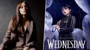Wednesday Season 2: Jeena Ortega&rsquo;s Wednesday Will Return to Nevermore for Another Semester