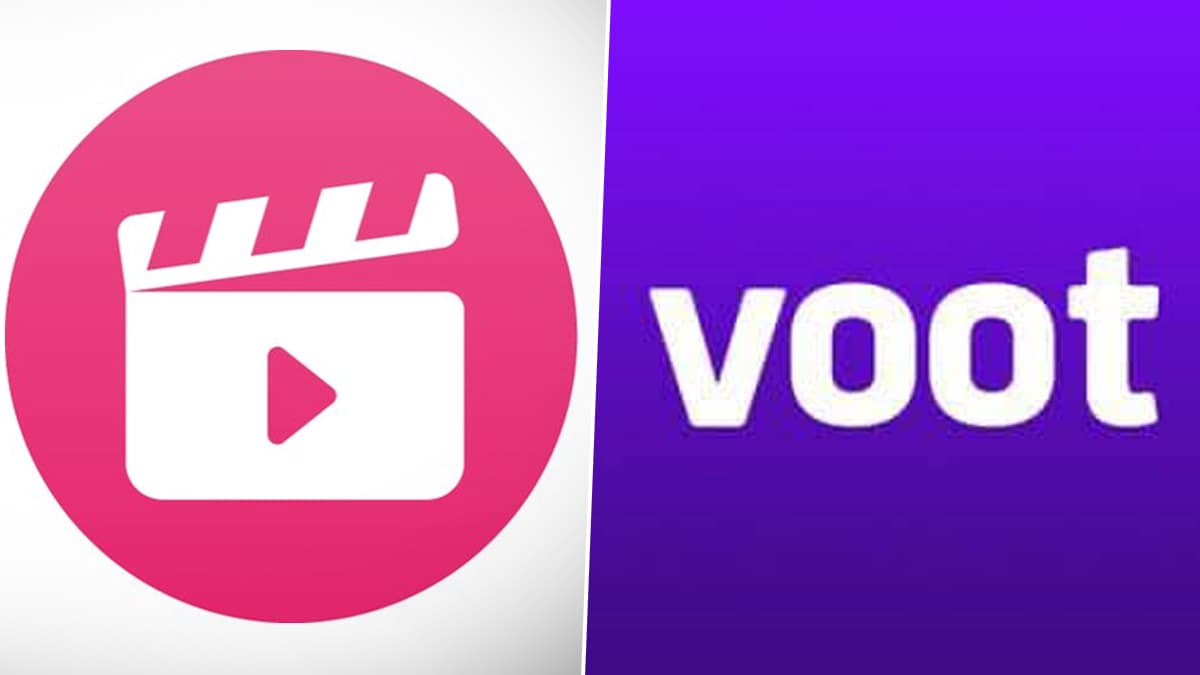 IPL 2023 Live Streaming Viacom18 To Merge JioCinema and Voot for