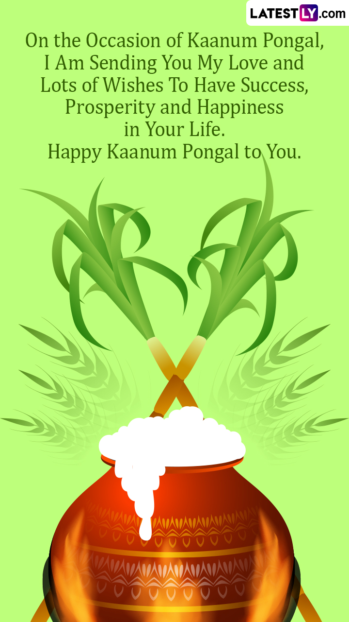 Incredible Compilation of Full 4K Kaanum Pongal Images: Over 999+ Stunning Kaanum Pongal Images