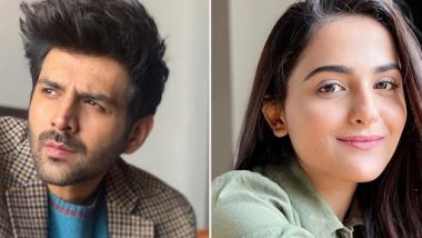 Shehzada: Debattama Saha of Shaurya Aur Anokhi Ki Kahani Fame to Make Bollywood Debut in Kartik Aaryan and Kriti Sanon Starrer