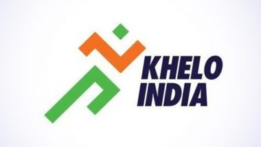 Anurag Thakur, Yogi Adityanath to Launch Khelo India University Games 2023 Logo and Mascot