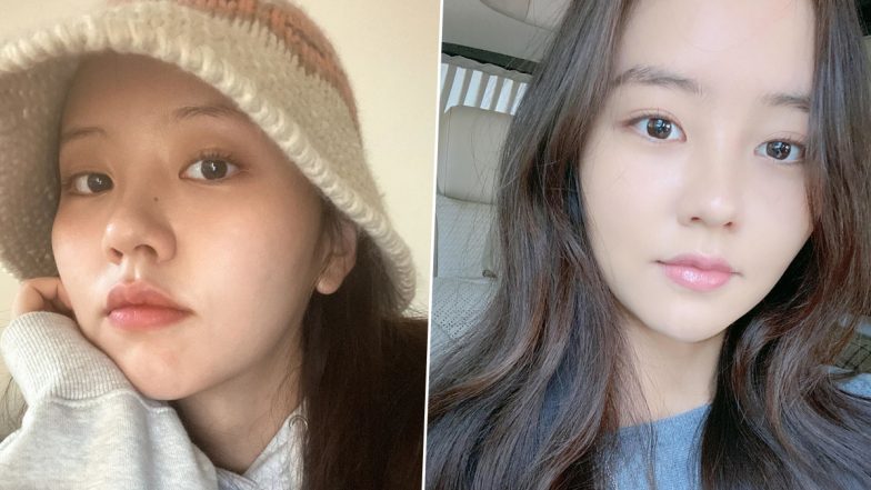 5 Kim So-Hyun 'Long Time No See' Instagram Posts For Fans That We Adore!