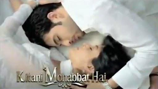Kitani Mohabbat Hai Clocks 14 Years: Karan Kundrra Reminisces About His First Serial, Says ‘Beginnings Last Forever’