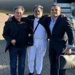 Lalit Modi Says He Is on 24/7 Oxygen Support After Suffering From COVID-19 and Pneumonia, Thanks Two Doctors Who Treated Him (See Pics)