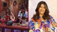 Bigg Boss 16: Ekta Kapoor and Dibakar Banerjee to Announce Love Sex Aur Dhoka 2 on the Reality Show &ndash; Reports