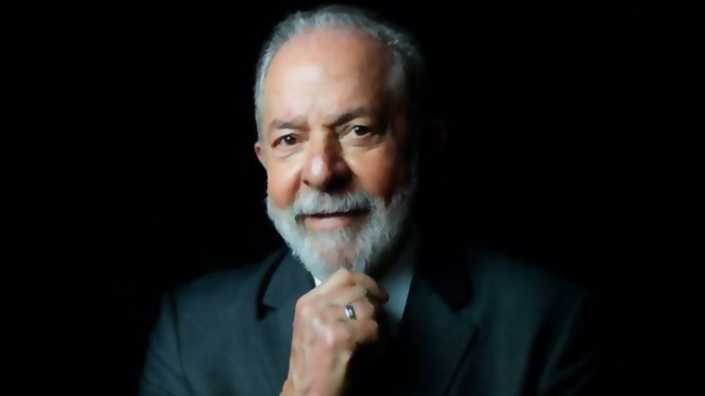 Brazil: Lula da Silva Sworn In for Third Term as President Amid Fears of Violence From Jair Bolsonaro Supporters