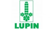 Rifampin Capsules: Lupin Recalls Over 16,000 Bottles of Generic Tuberculosis Drug in US Due to Manufacturing Issue